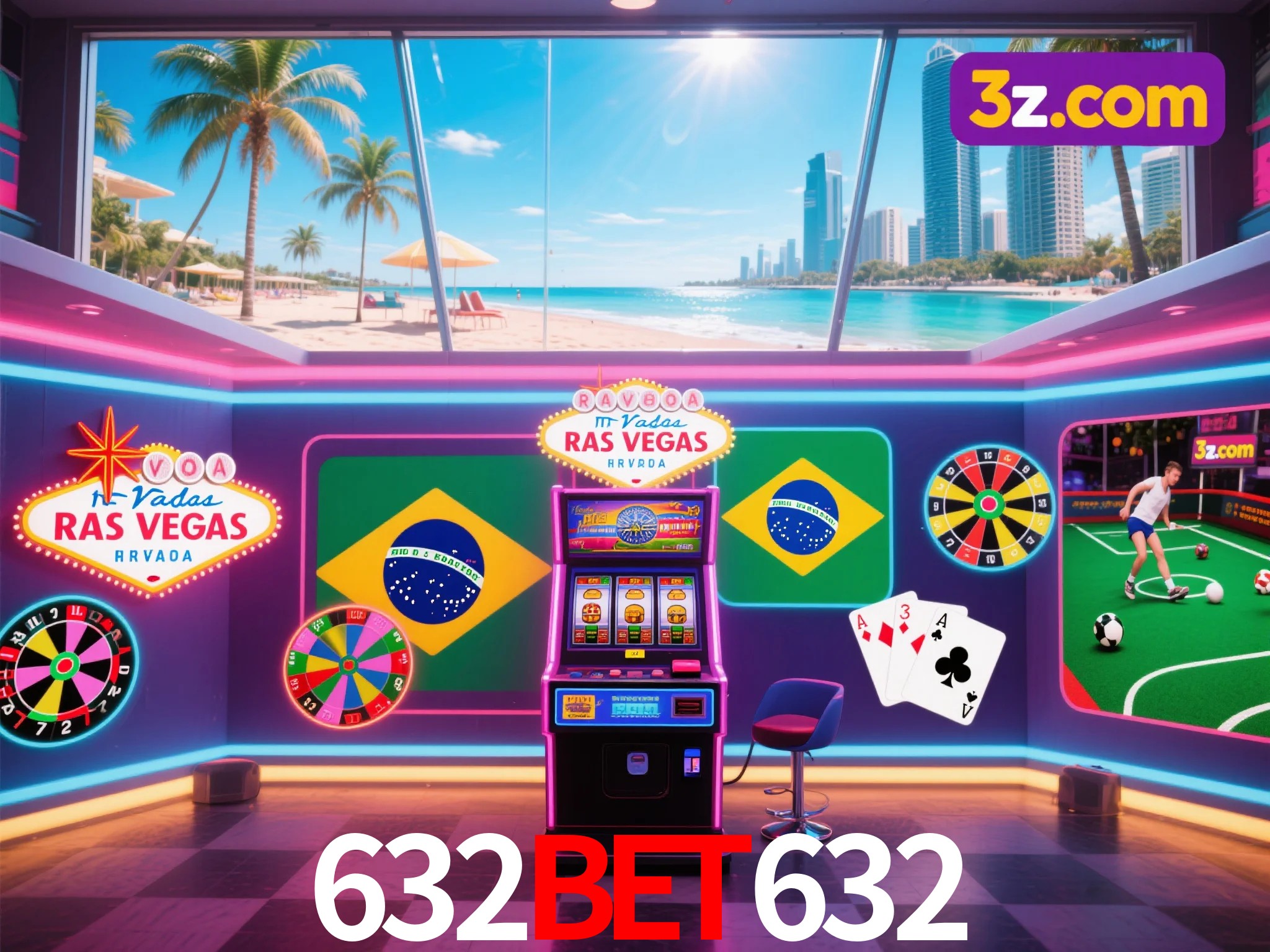 slot-img