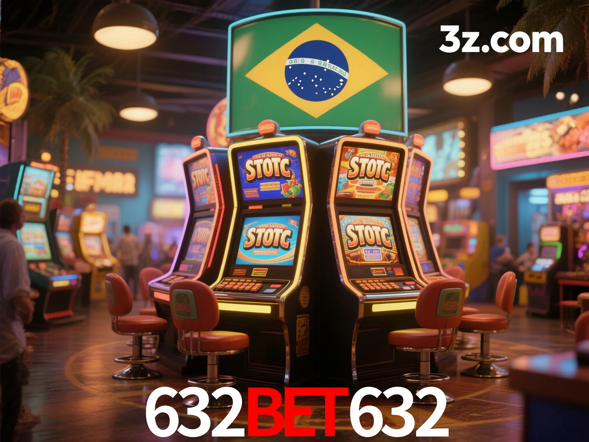 slot-img