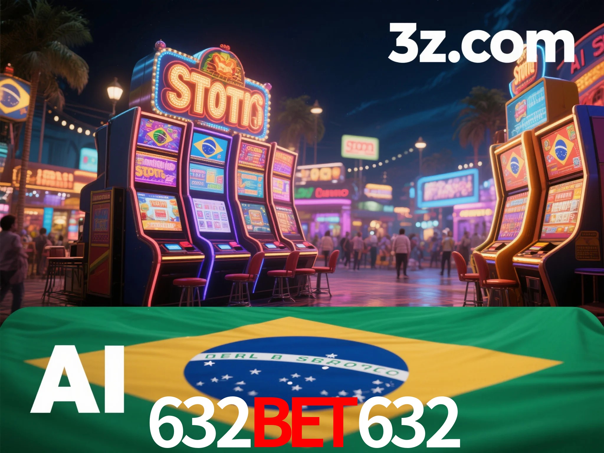 slot-img